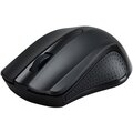 Acer Mouse, černá_1169815852