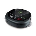 Sencor SVC 8000B: robotický vysavač pod 2 000,-