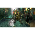 BioShock (Xbox ONE, Xbox 360) - elektronicky_1705448348