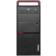 Lenovo ThinkCentre M900 TW, černá