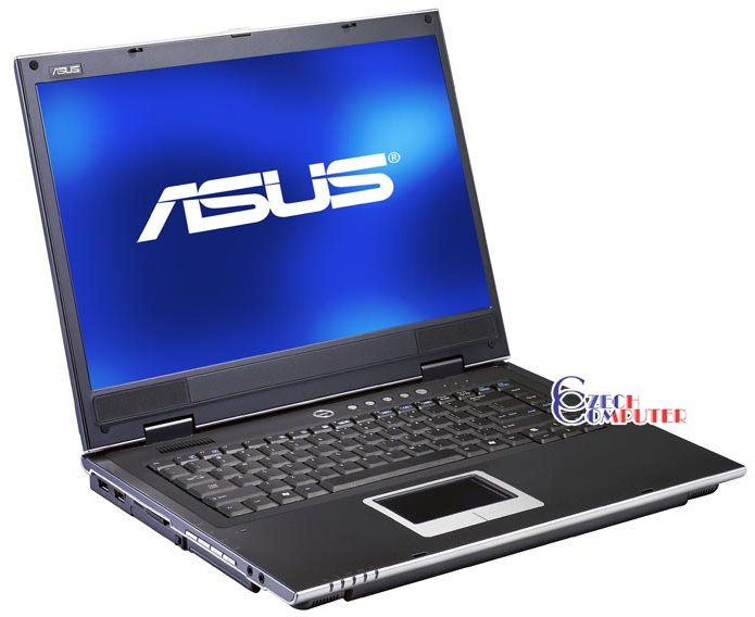 B760m asus. ASUS m3000np. Ноутбук ASUS m3000np. Ноутбук ASUS m50vm. Асус m51vr 2008.