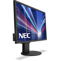 NEC EA274WMi - LED monitor 27&quot;_2123913670