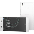 Sony Xperia XA1 Ultra G3221, 4GB/32GB, bílá_823302776
