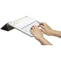 Spigen Smart Fold pouzdro pro iPad Pro 10.5&quot; (2017)_1468609126