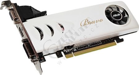 ASUS Bravo 9500/DI/512MD2, PCI-E_1321836923
