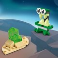 LEGO® Creator 31115 Vesmírný těžební robot_997880186