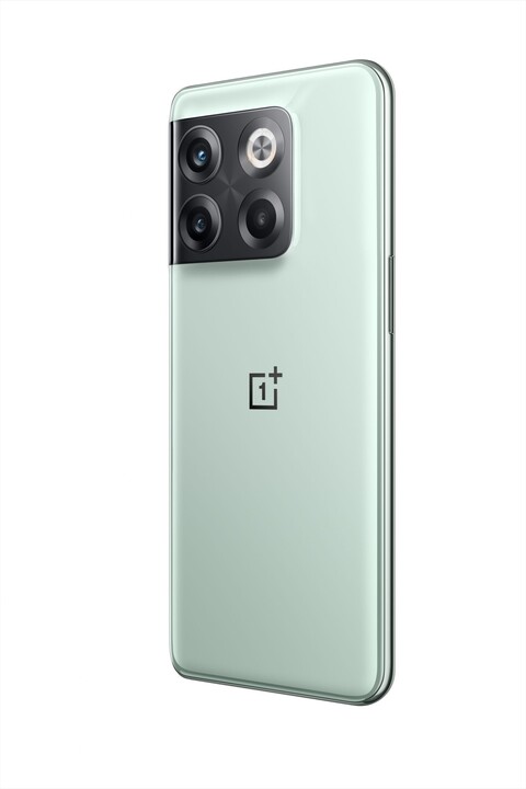OnePlus 10T 5G, 16GB/256GB, Jade Green_520152505
