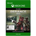Defiance 2050: Ultimate Class Pack (Xbox ONE) - elektronicky