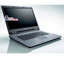 Fujitsu Siemens Amilo A1650G - BAT:CZ-N5XM05-A16_139502357