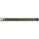 Cisco CBS250-48T-4G, RF_1549489789