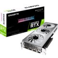 GIGABYTE GeForce RTX 3060 TI VISION OC 8G, LHR, 8GB GDDR6_1525776920