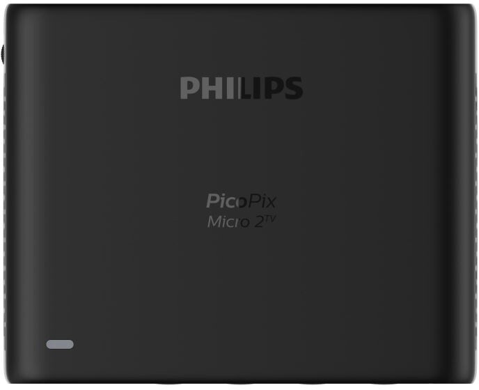 Philips PicoPix Micro 2_141218203