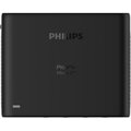 Philips PicoPix Micro 2_141218203