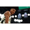 NBA 2K19 + NBA 2K Playgrounds 2 Bundle (Xbox ONE) - elektronicky_2129034143