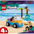 LEGO® Friends 41725 Zábava s plážovou buginou_521331362