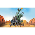 LEGO® Movie 70840 Vítejte v Apokalypsburgu!_76674619