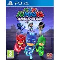 PJ Masks: Heroes of the Night (PS4)_1457101310