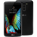LG K10 (K420N), černá