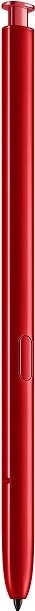 Samsung S-Pen stylus pro Galaxy Note 10/10+, červená_924062772