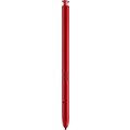 Samsung S-Pen stylus pro Galaxy Note 10/10+, červená_924062772