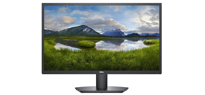 Omlouváme se, popis obrázku chybí.