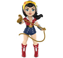 Figurka Funko POP! DC Comics - Wonder Woman Poukaz 200 Kč na nákup na Mall.cz