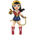 Figurka Funko POP! DC Comics - Wonder Woman