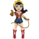 Figurka Funko POP! DC Comics - Wonder Woman_2120690835