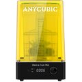 Anycubic Wash &amp; Cure Plus_2120024610