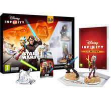 Disney Infinity 3.0: Star Wars: Starter Pack (PS3)_2073008010
