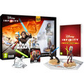 Disney Infinity 3.0: Star Wars: Starter Pack (PS3)