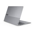 Lenovo ThinkBook 16 G6 ABP, šedá_1733449554