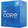 Intel Core i5-11400F_1739323429
