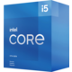 Intel Core i5-11400F Poukaz 200 Kč na nákup na Mall.cz + O2 TV HBO a Sport Pack na dva měsíce