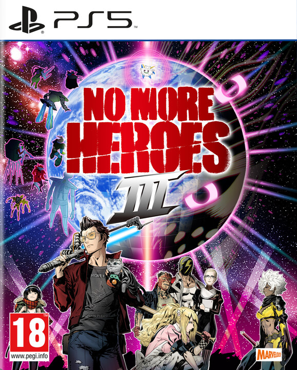 No More Heroes 3 (PS5)_1416890068