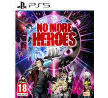 No More Heroes 3 (PS5)_1416890068
