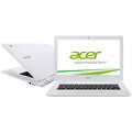 Acer Chromebook 13 (CB5-311-T76K), bílá_1361410539