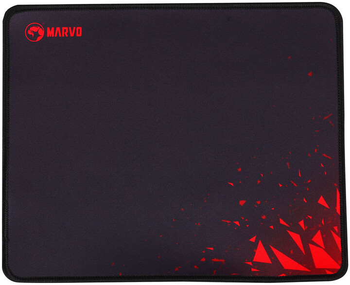 Marvo CM310 Set, US_77001330