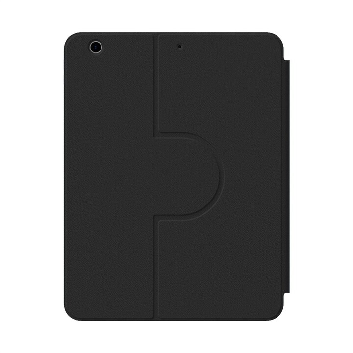 Baseus magnetický ochranný kryt Minimalist Series pro Apple iPad 10.2&quot;, černá_1089529969