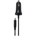 Hori Car Charger (SWITCH)_774393518