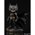 Figurka Mini Co. The Dark Knight - Batman_192593860