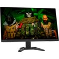 Lenovo Gaming G27-30 - LED monitor 27&quot;_1849061913