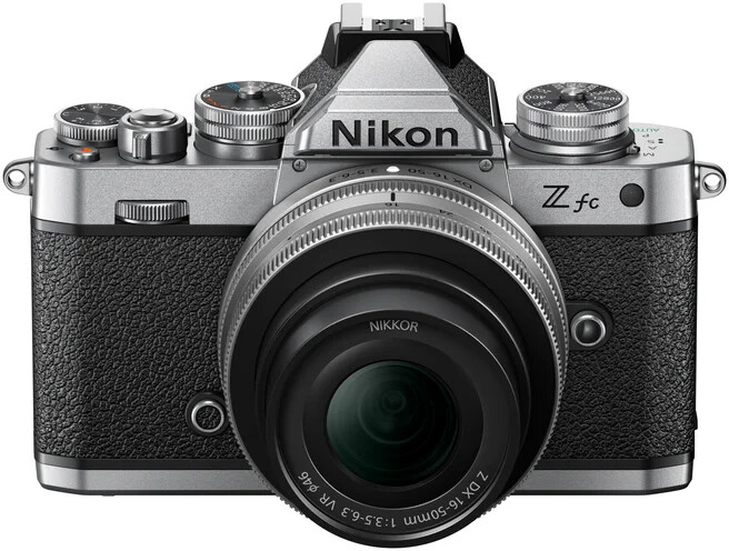 Nikon Z fc + 16-50mm f/3.5-6.3 VR + 50-250mm f4.5-6.3 VR_1793150799