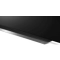 LG OLED48CX - 121cm_1033805205