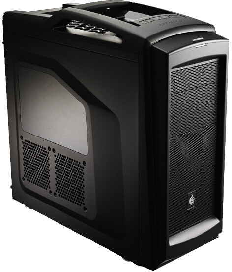CoolerMaster Scout II Edition_650502791