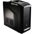 CoolerMaster Scout II Edition_650502791