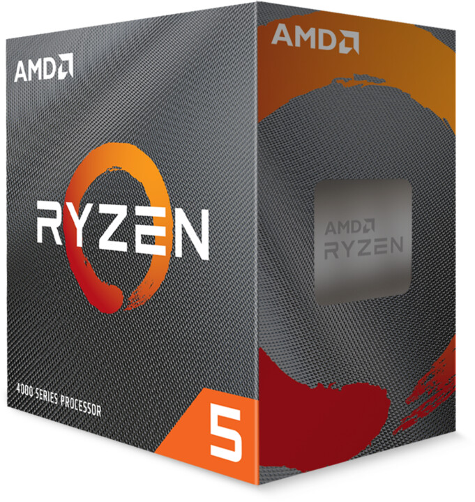 AMD Ryzen 5 4500_1734898787