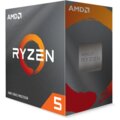 AMD Ryzen 5 4500 O2 TV HBO a Sport Pack na dva měsíce