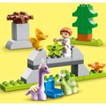 LEGO® DUPLO® 10938 Dinosauří školka_53720128