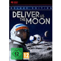 Deliver Us The Moon - Deluxe Edition (PS4)_983553167